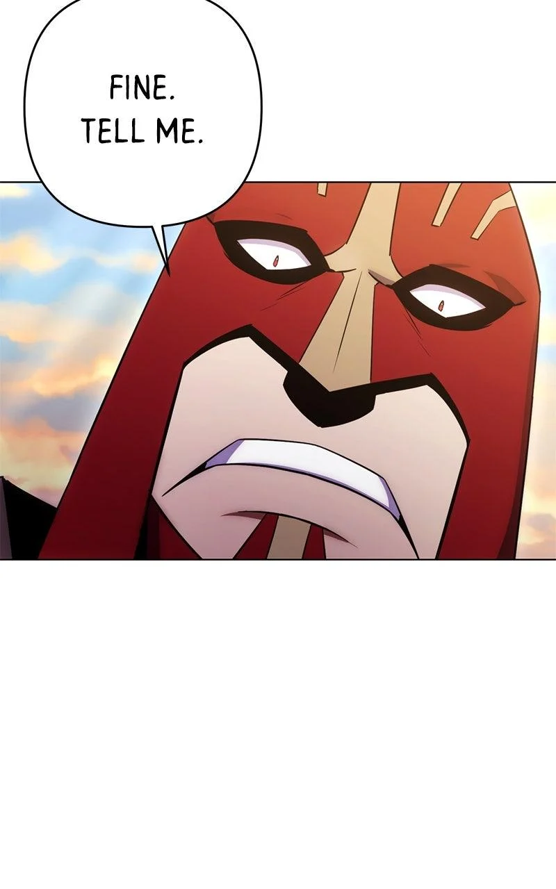 Page 72 of Chapter 119