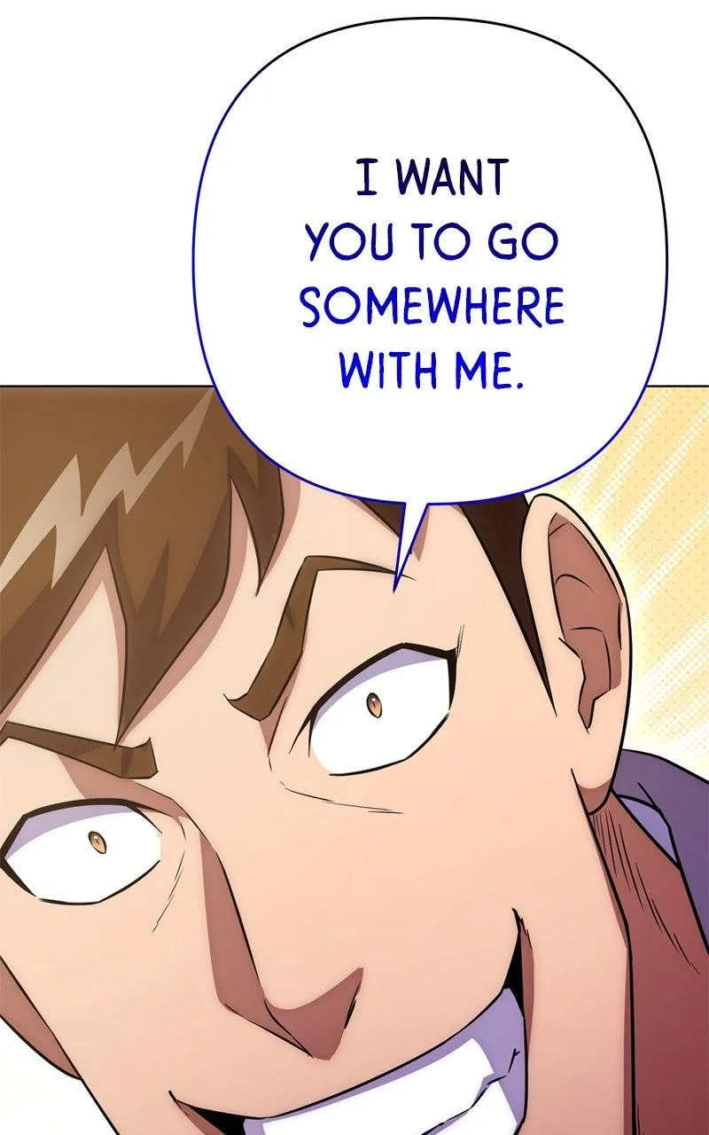 Page 73 of Chapter 119