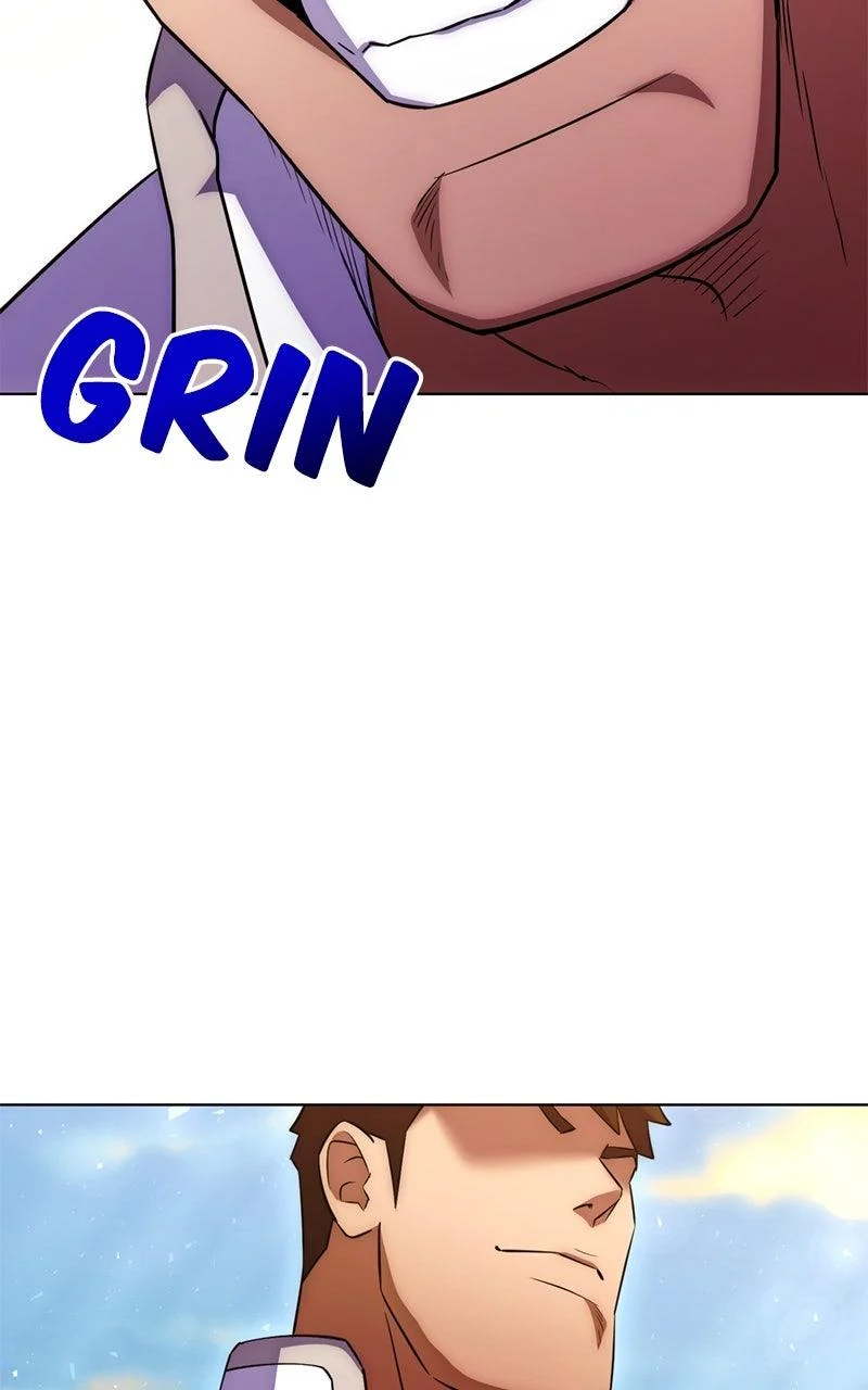 Page 74 of Chapter 119