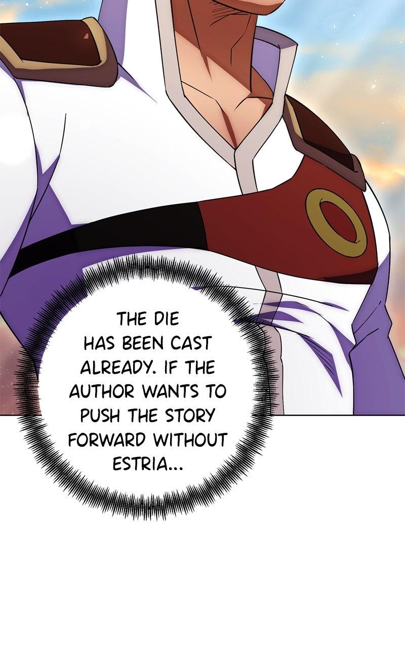 Page 75 of Chapter 119