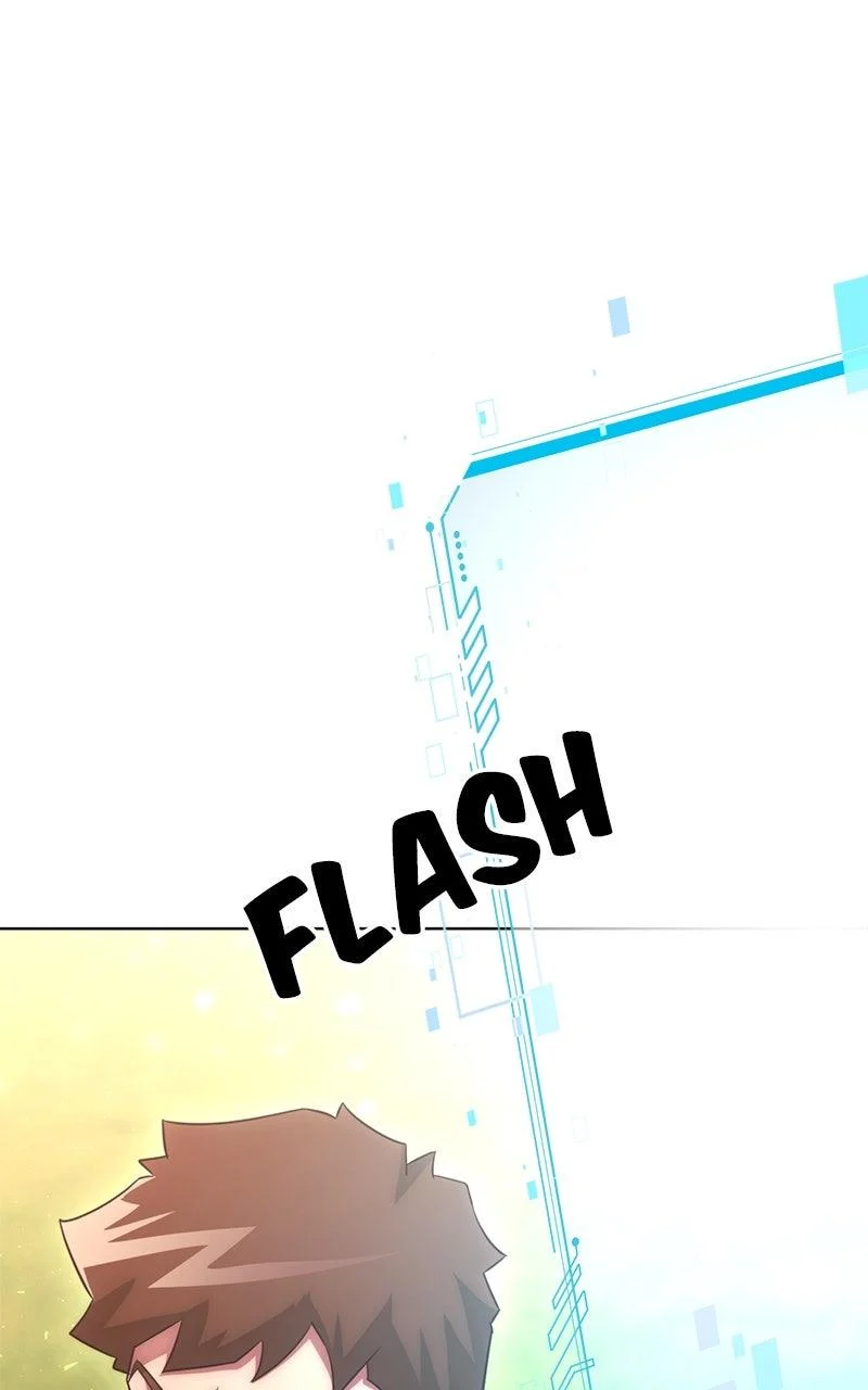 Page 76 of Chapter 119