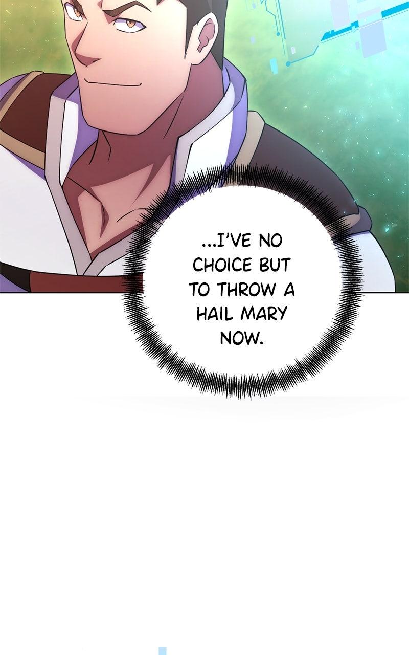 Page 77 of Chapter 119