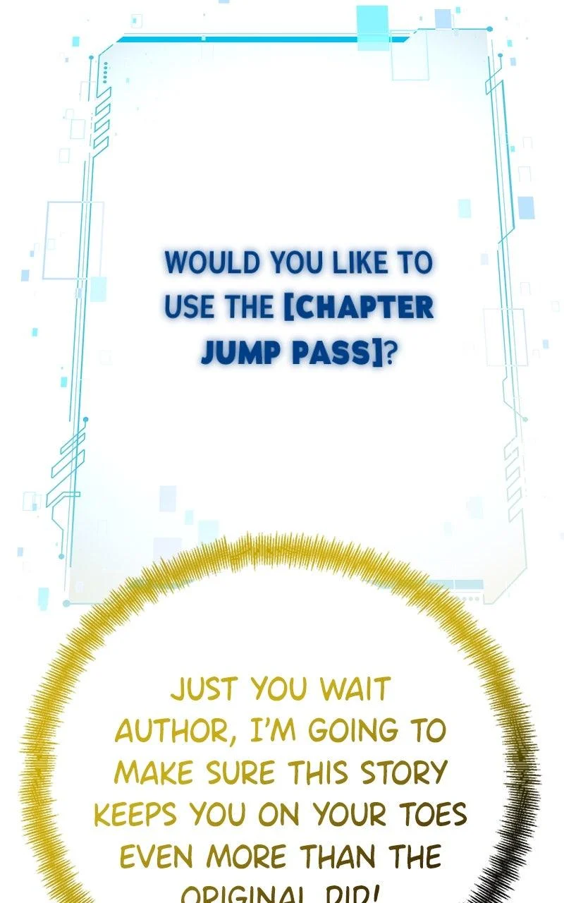 Page 78 of Chapter 119