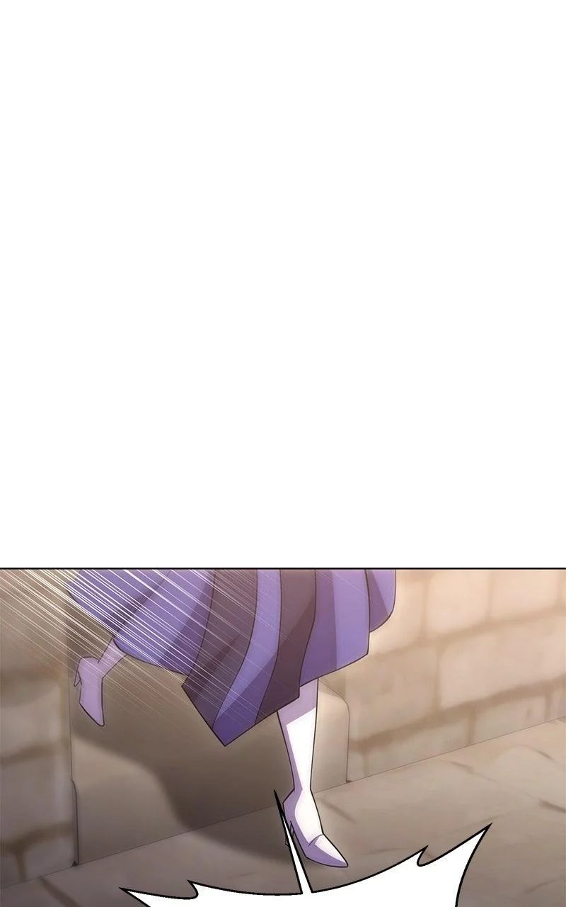 Page 80 of Chapter 119