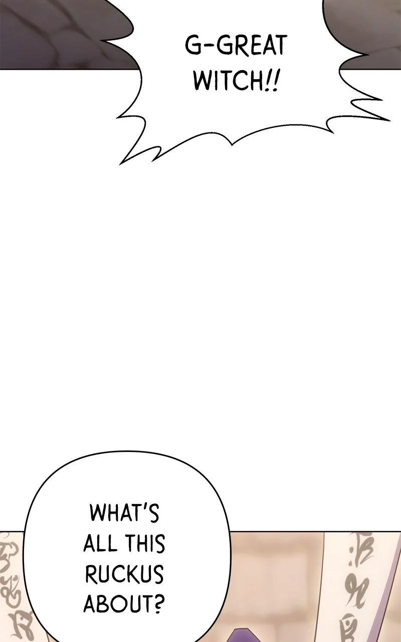 Page 81 of Chapter 119