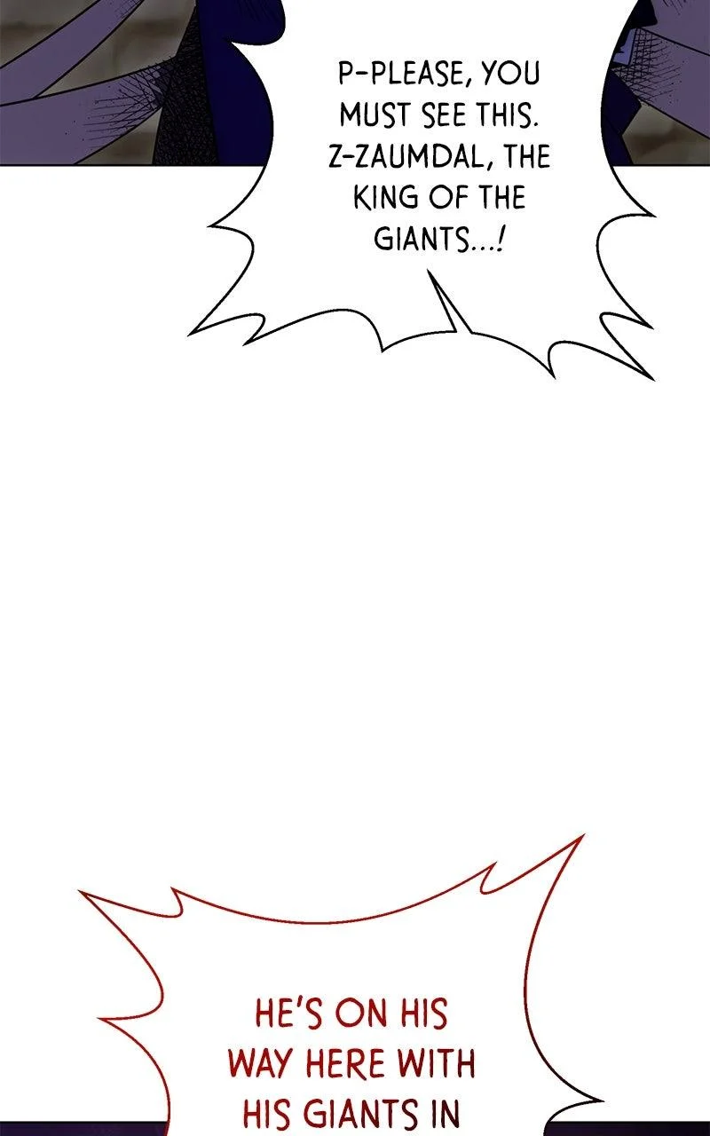 Page 83 of Chapter 119