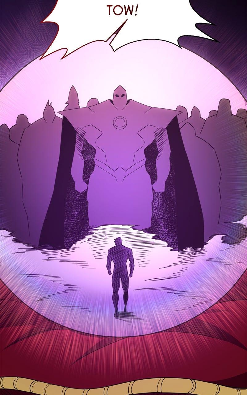 Page 84 of Chapter 119