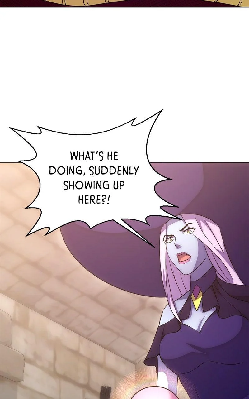 Page 85 of Chapter 119