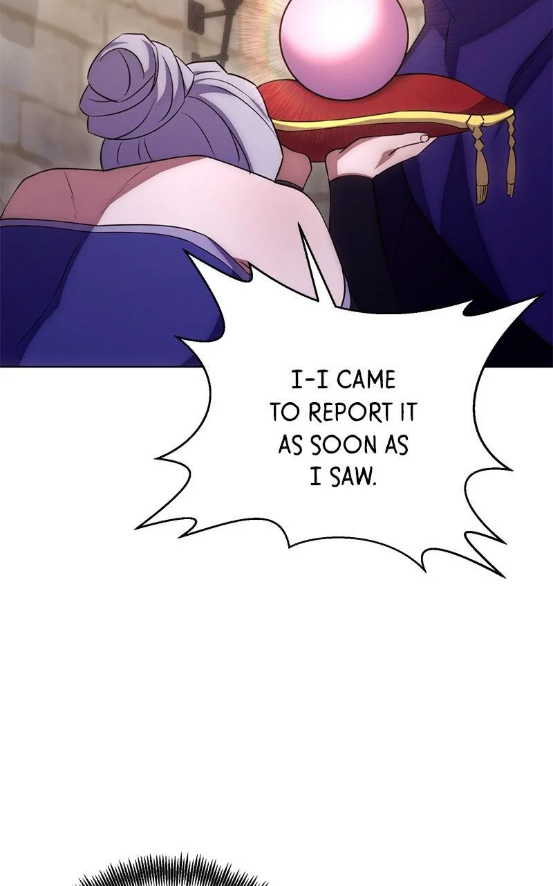 Page 86 of Chapter 119