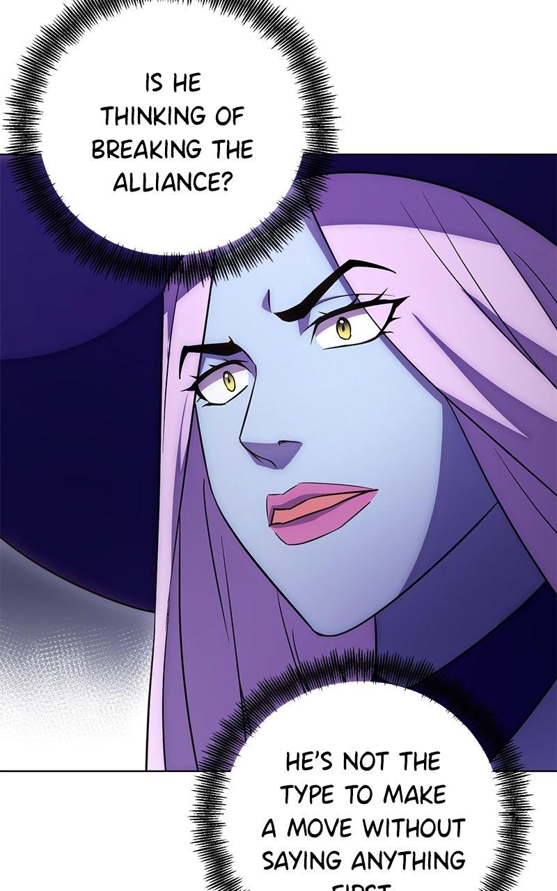 Page 87 of Chapter 119