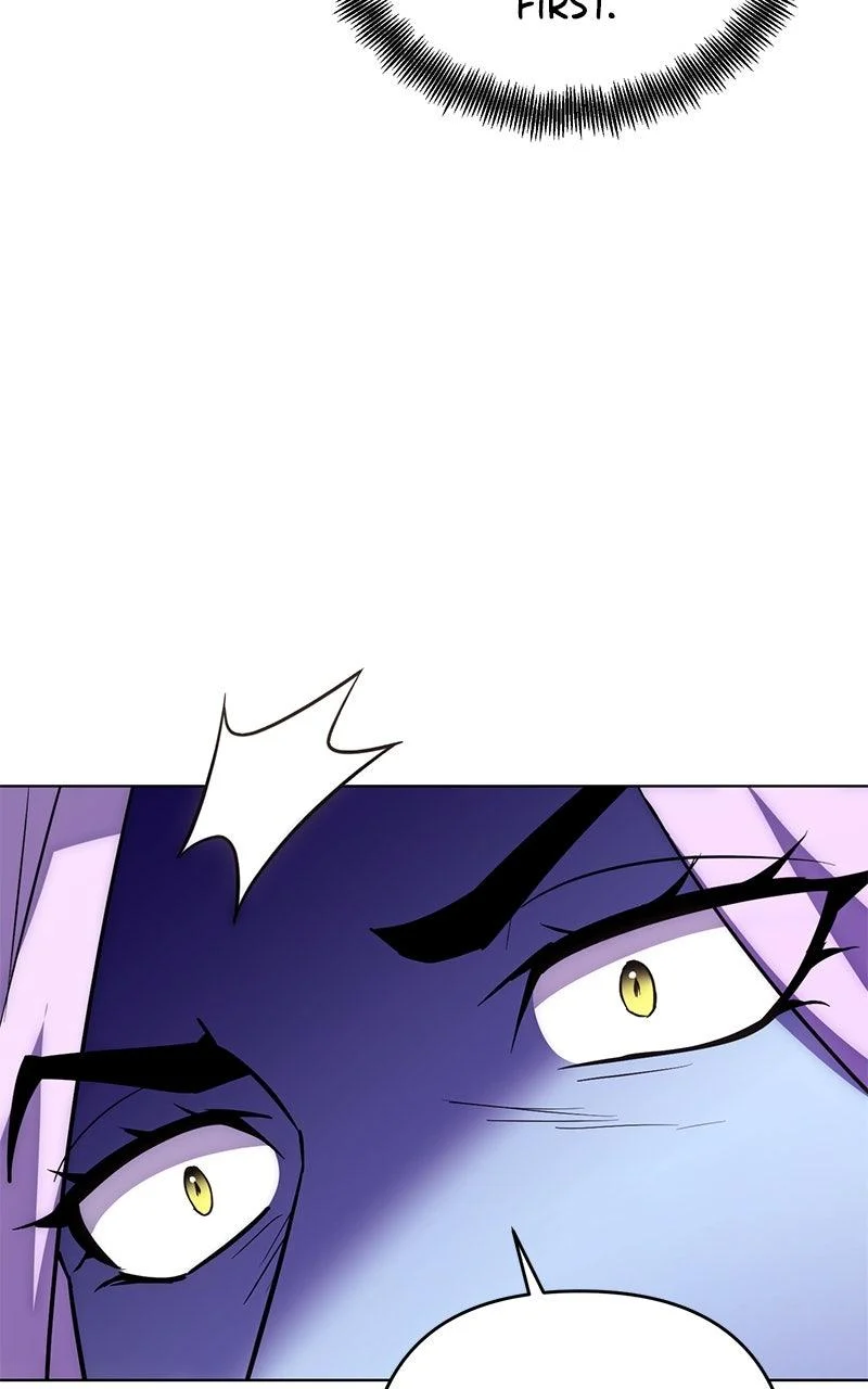 Page 88 of Chapter 119