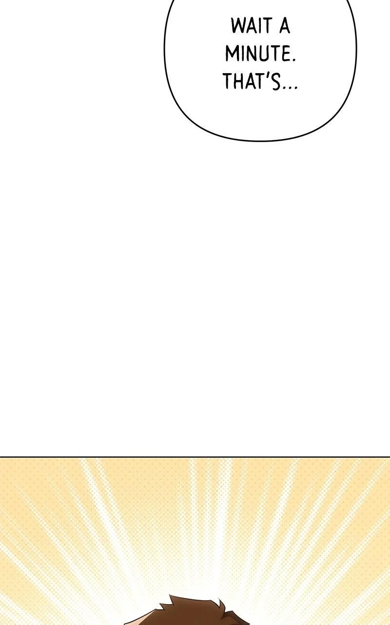 Page 89 of Chapter 119