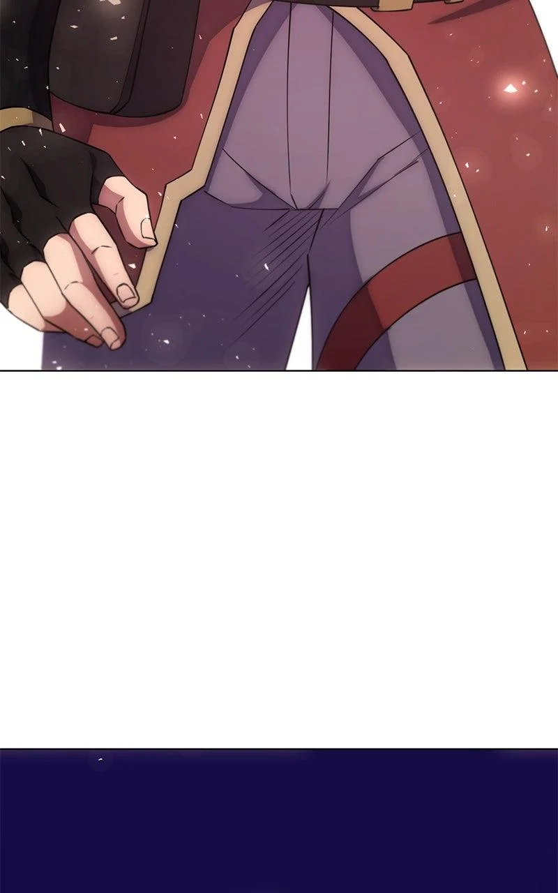 Page 91 of Chapter 119