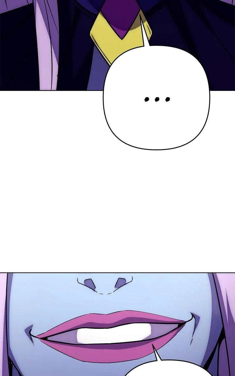 Page 93 of Chapter 119