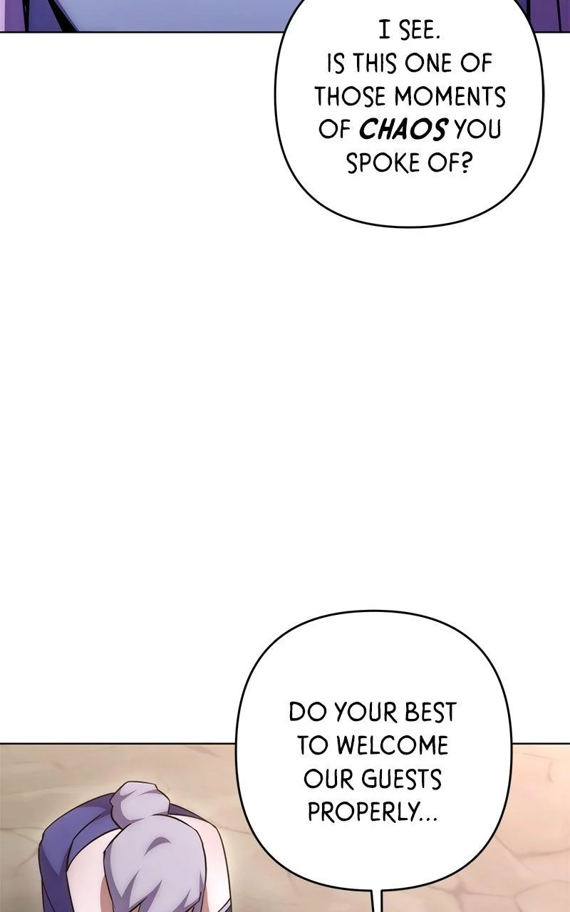 Page 94 of Chapter 119