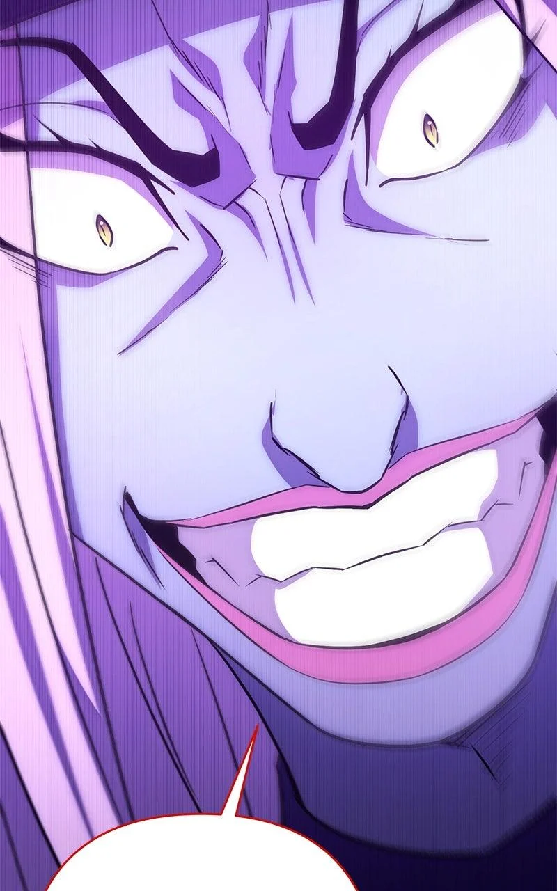 Page 97 of Chapter 119