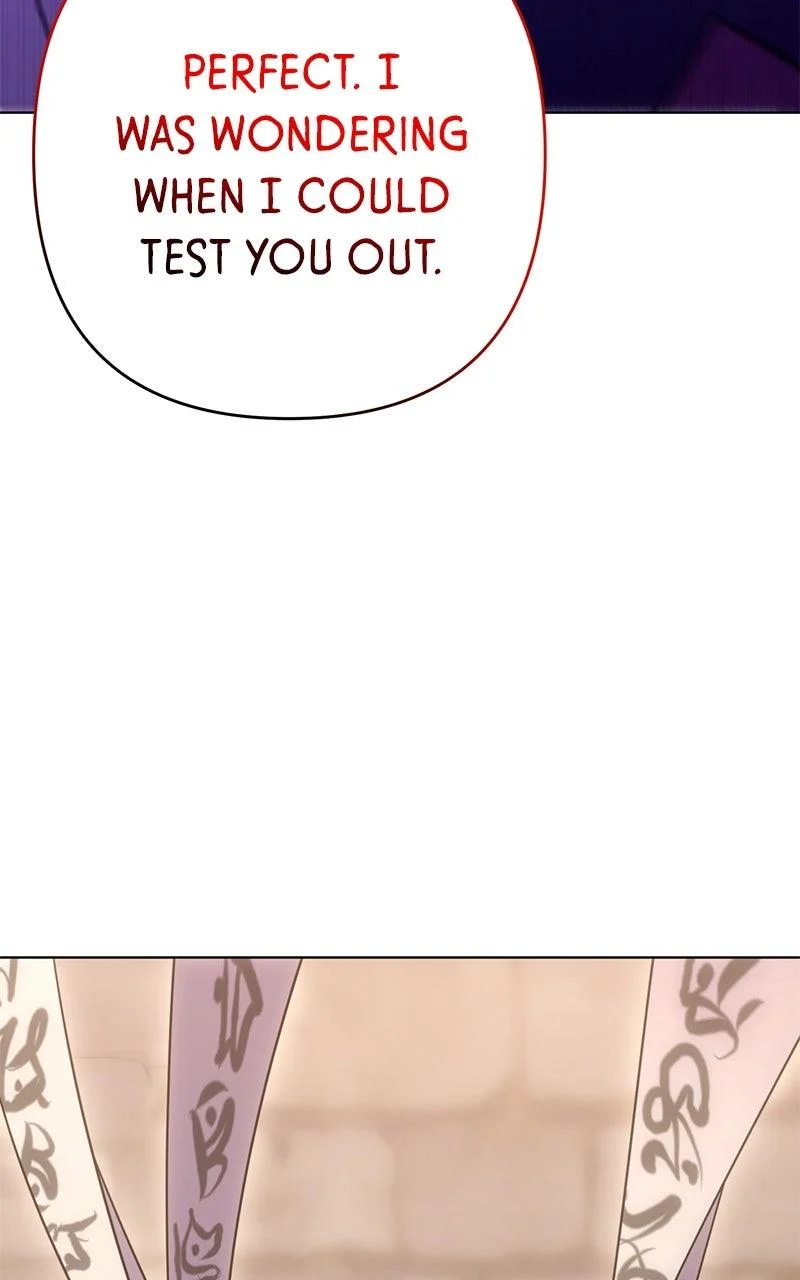 Page 98 of Chapter 119