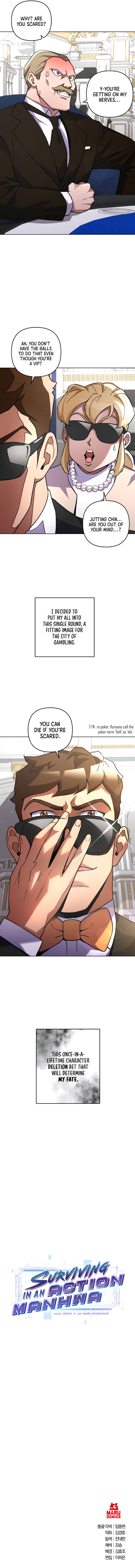Page 10 of Chapter 12
