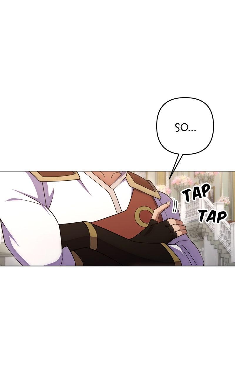 Page 1 of Chapter 120