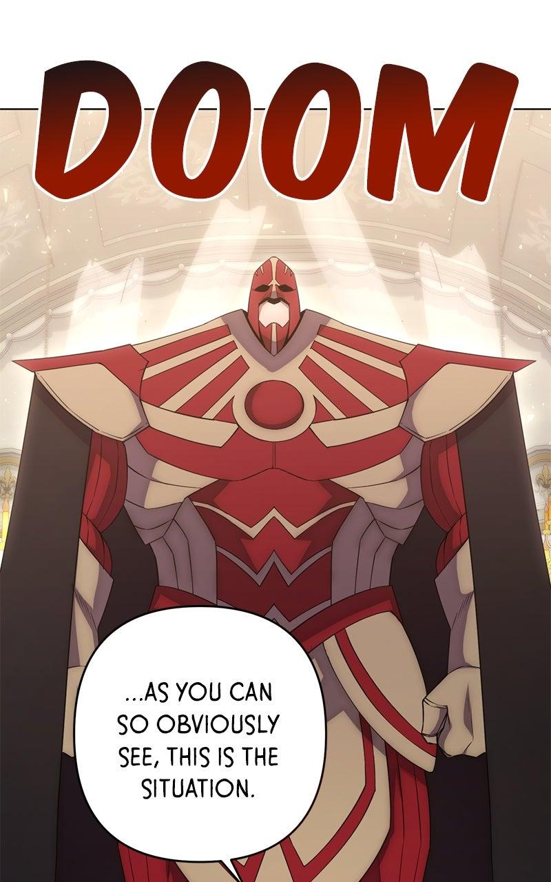 Page 2 of Chapter 120