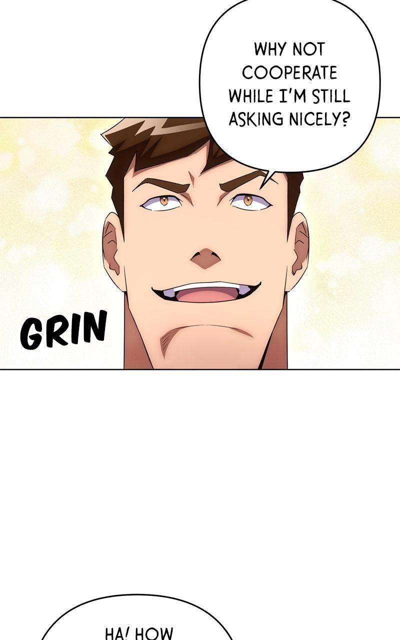 Page 4 of Chapter 120