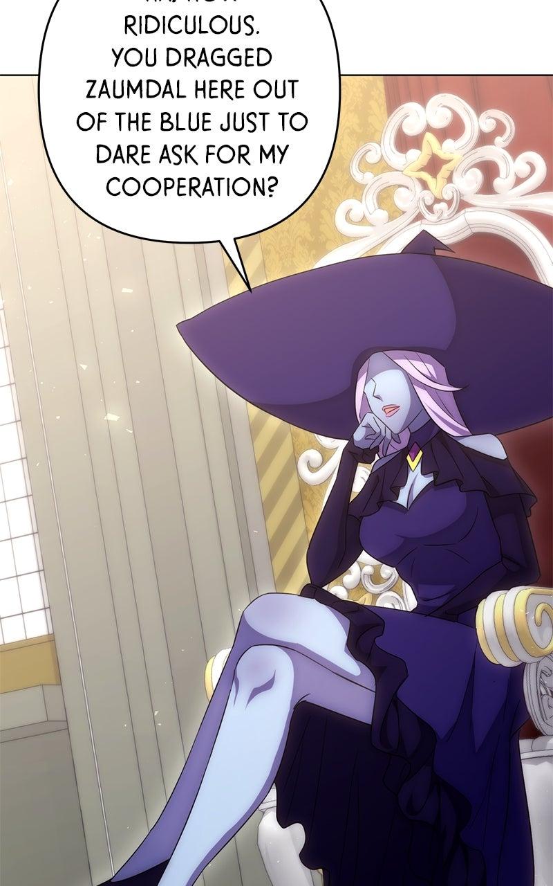 Page 5 of Chapter 120