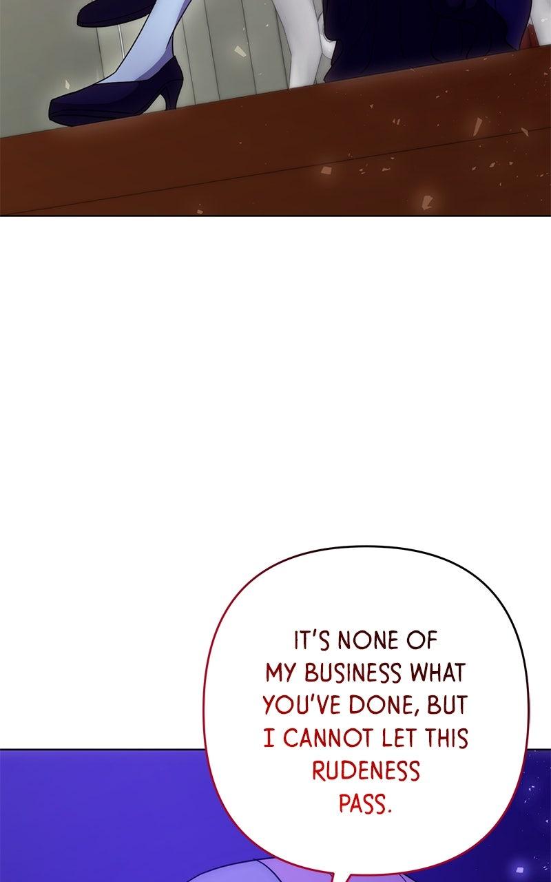 Page 6 of Chapter 120