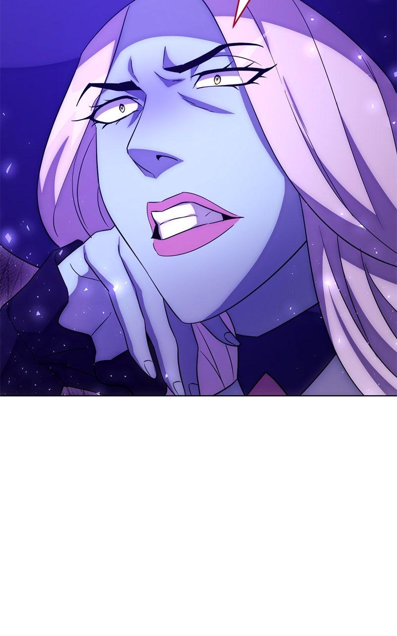 Page 7 of Chapter 120