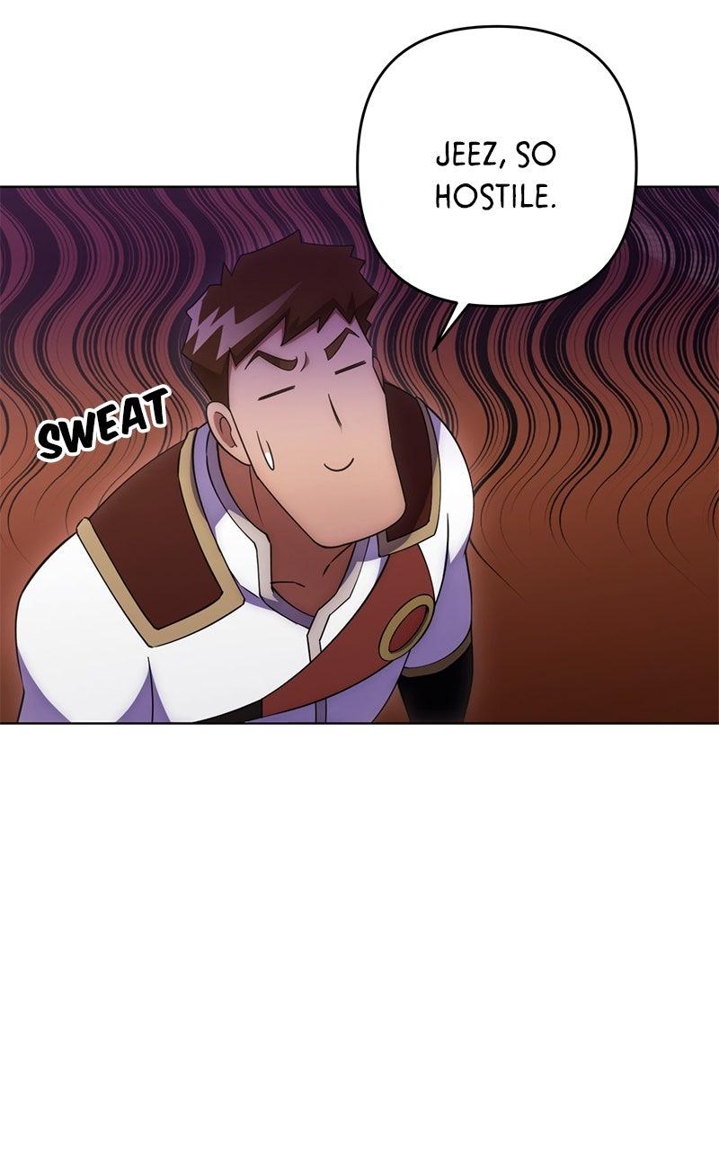 Page 8 of Chapter 120