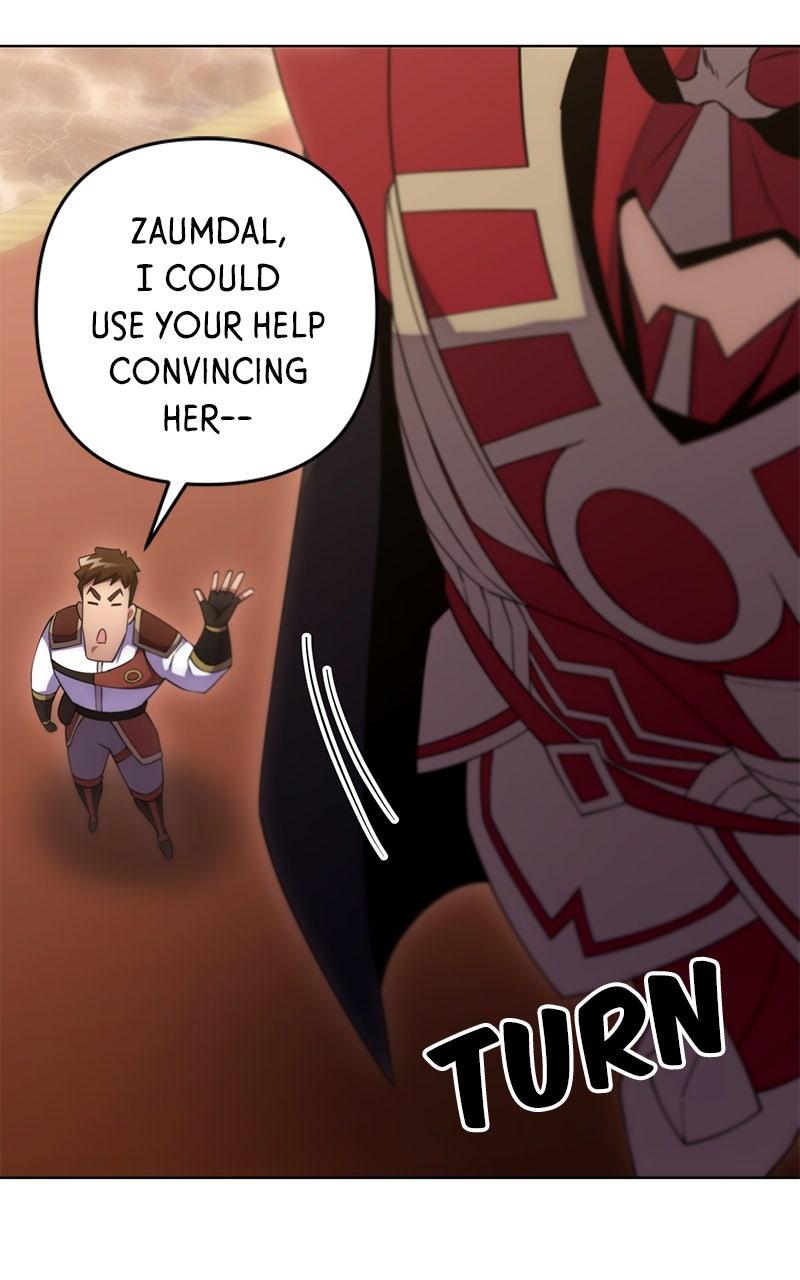 Page 9 of Chapter 120