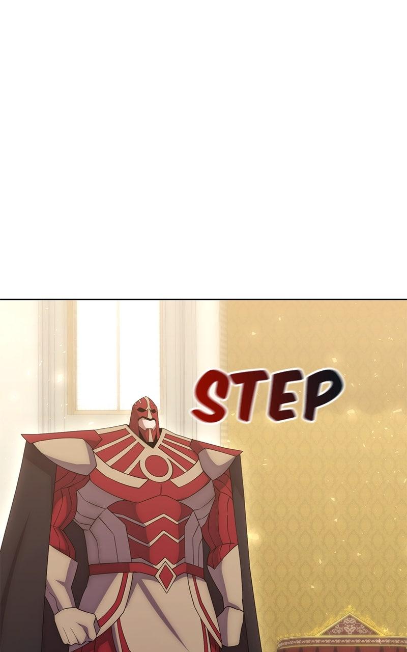 Page 10 of Chapter 120