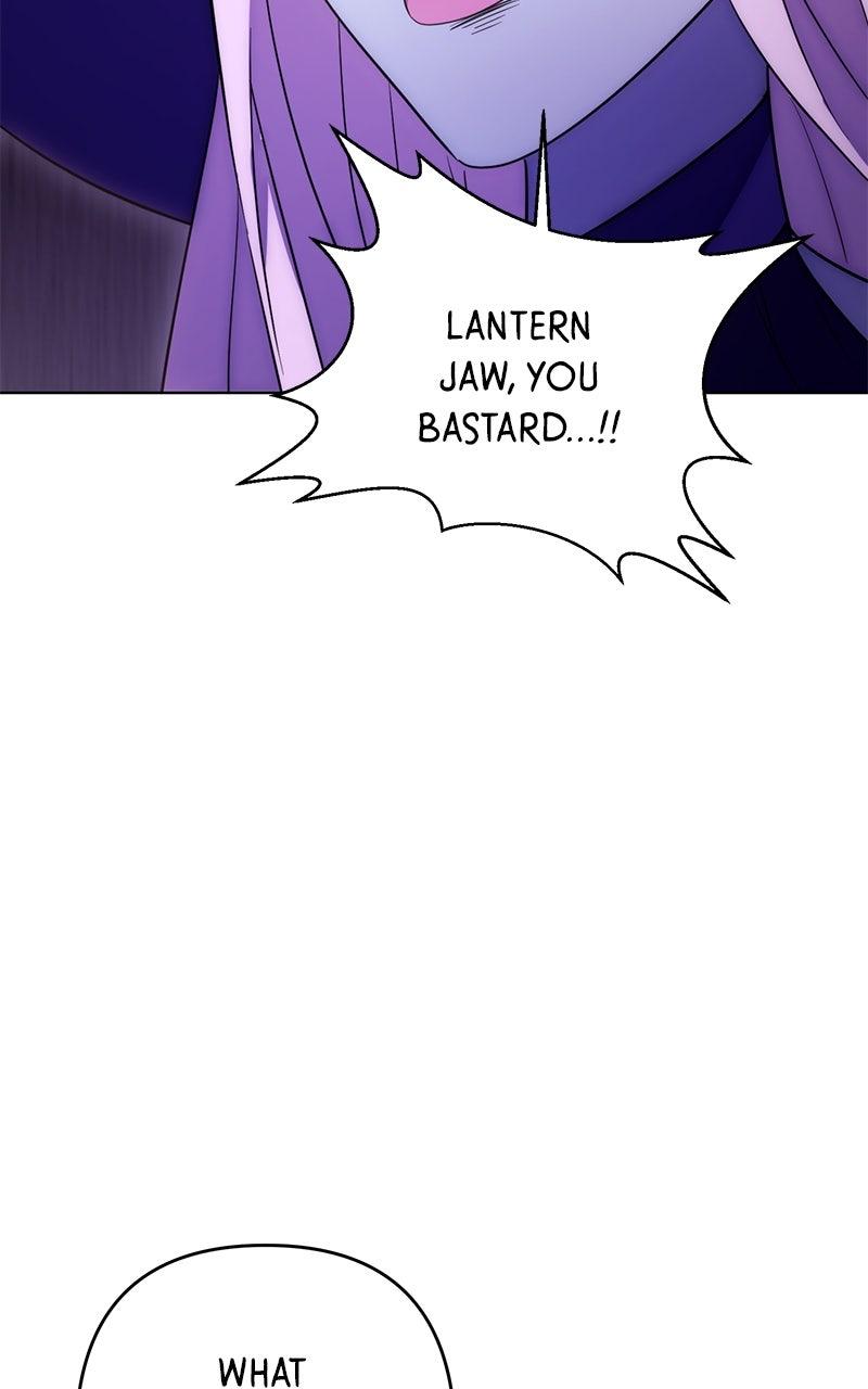 Page 100 of Chapter 120