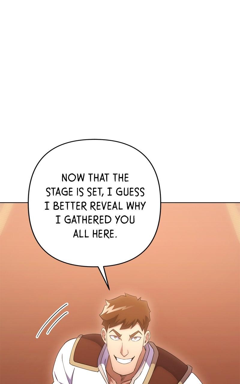 Page 102 of Chapter 120