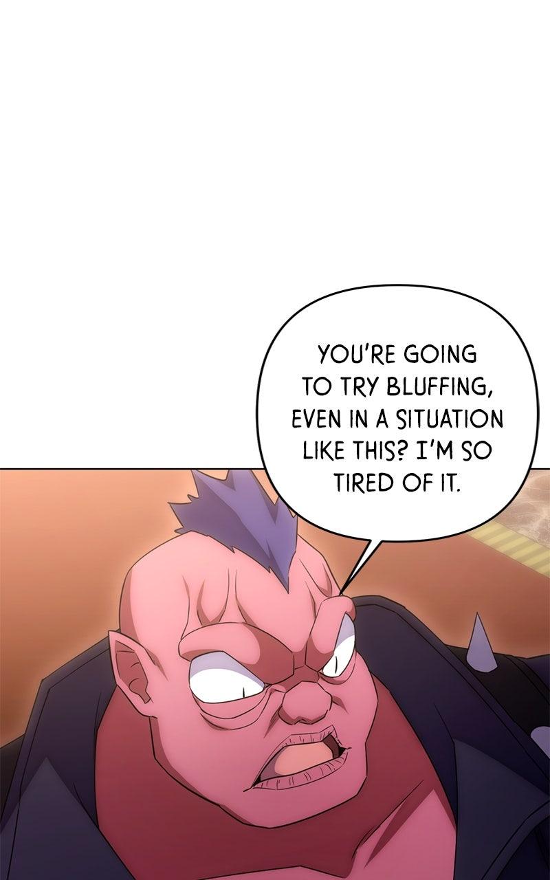 Page 104 of Chapter 120