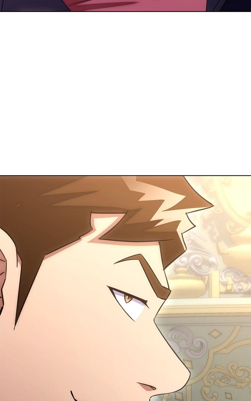 Page 105 of Chapter 120