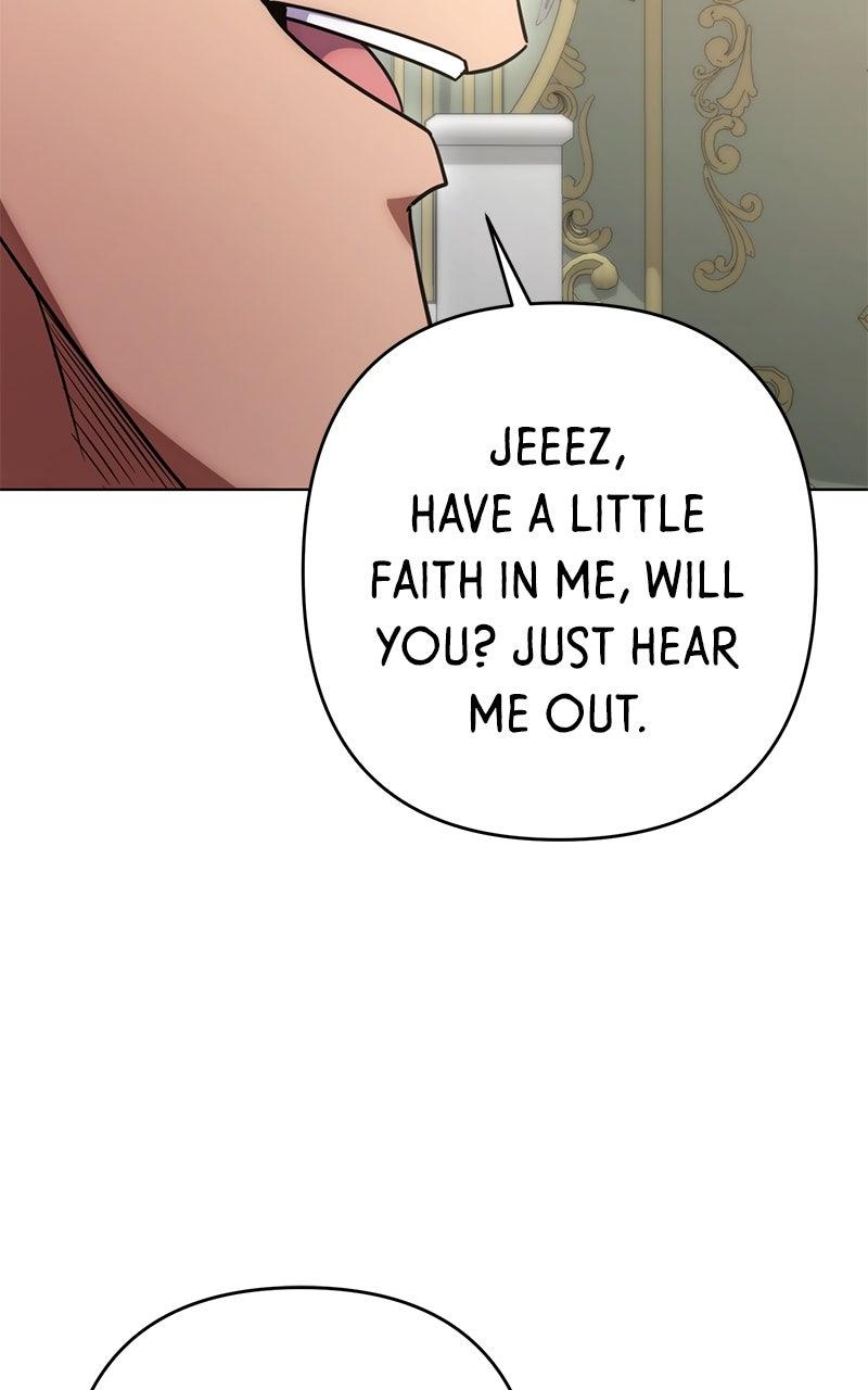 Page 106 of Chapter 120