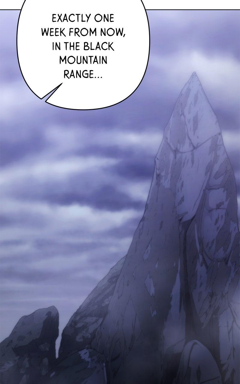 Page 107 of Chapter 120