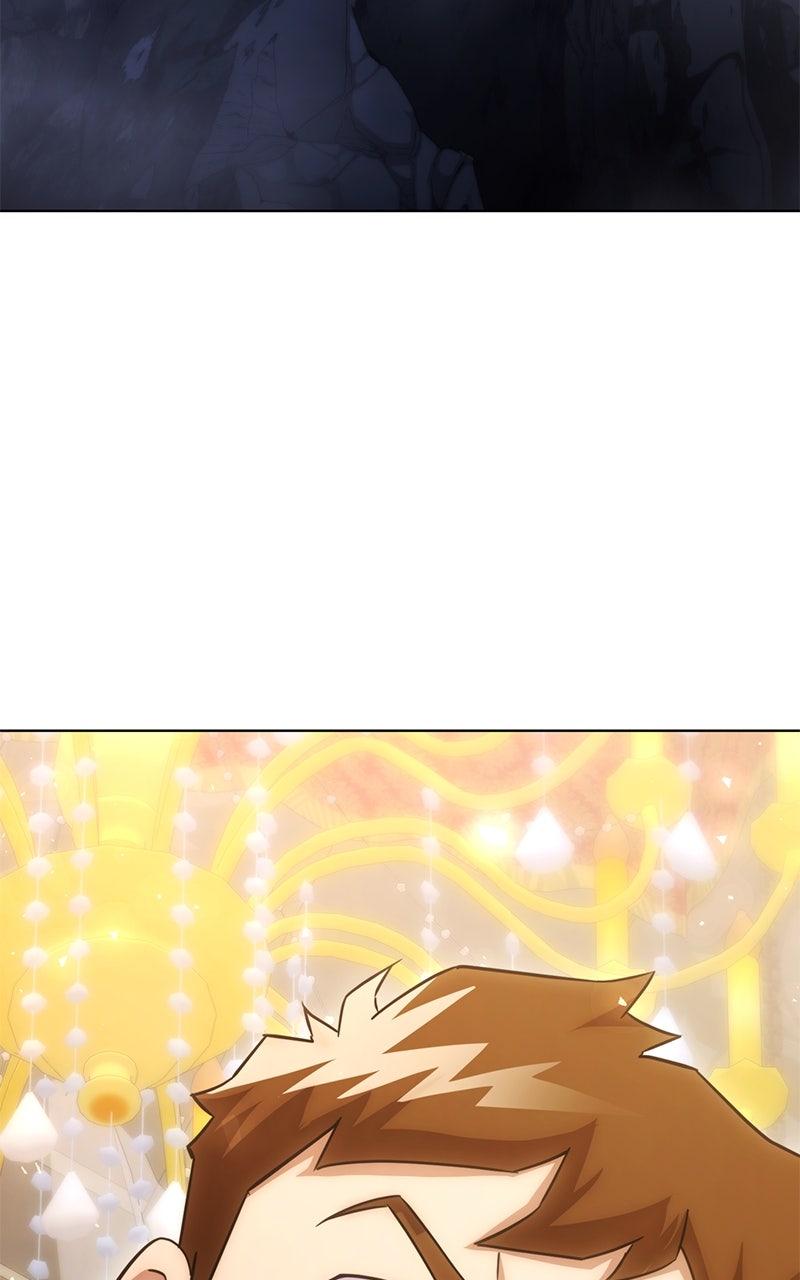 Page 108 of Chapter 120
