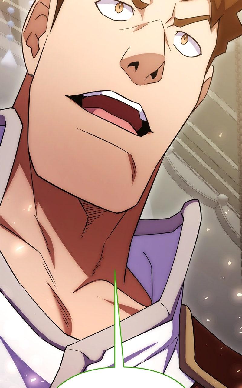 Page 109 of Chapter 120