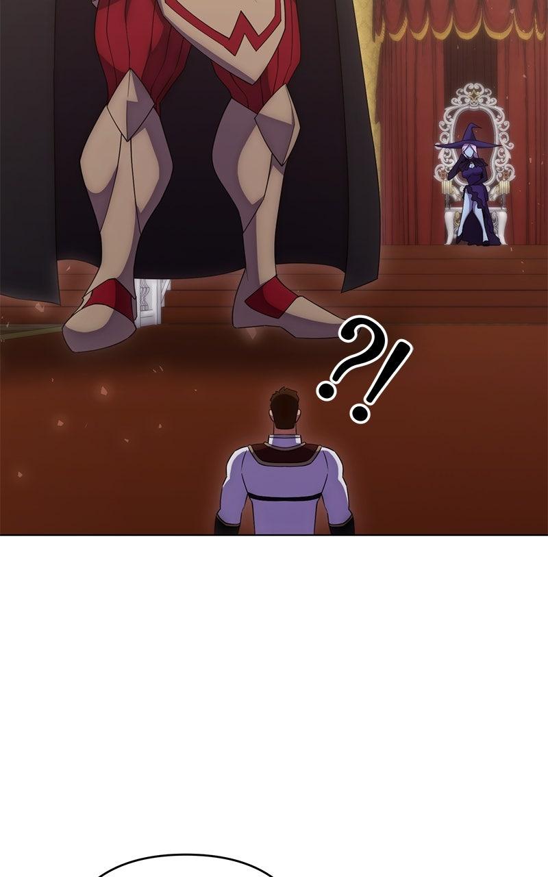 Page 11 of Chapter 120
