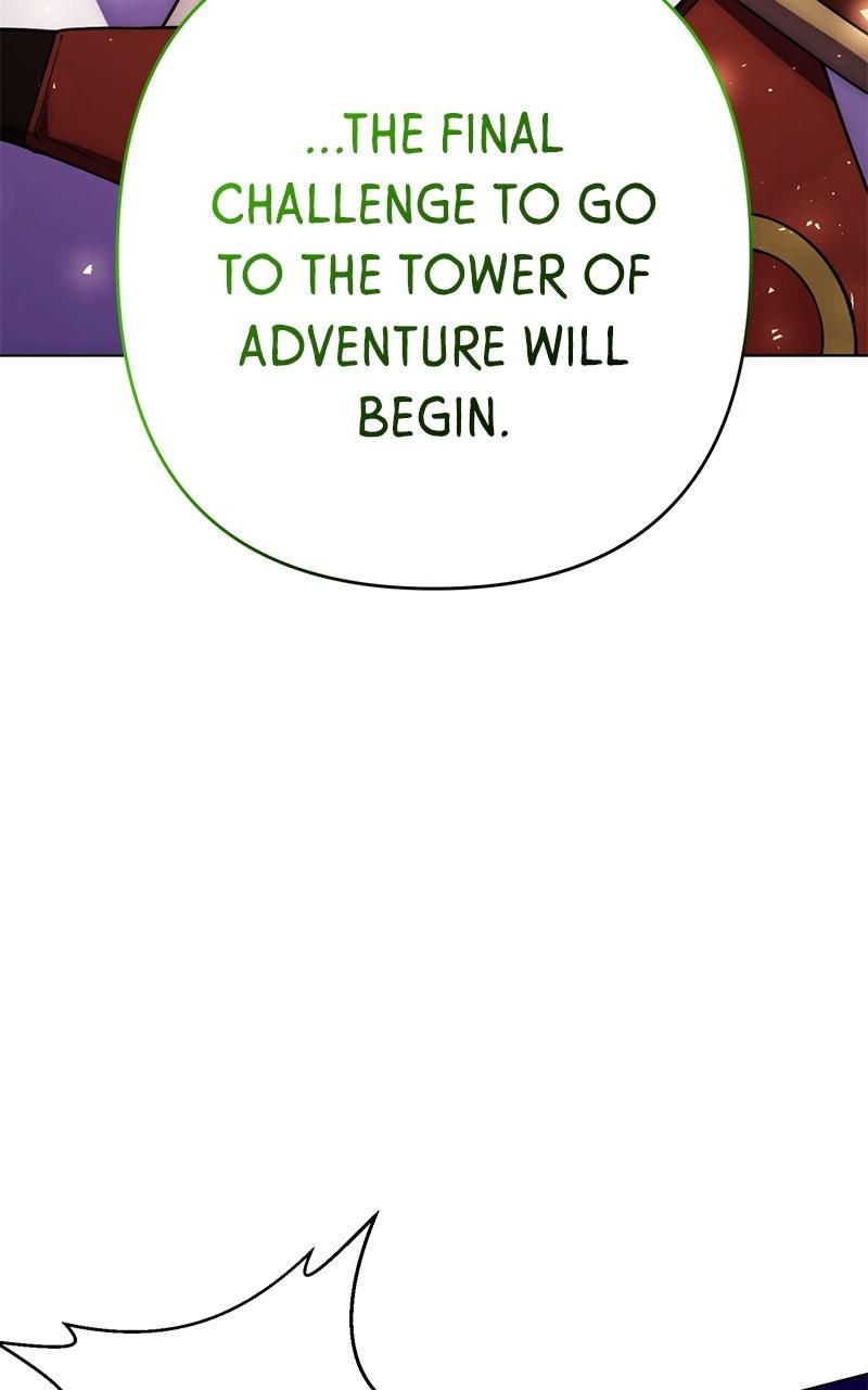 Page 110 of Chapter 120