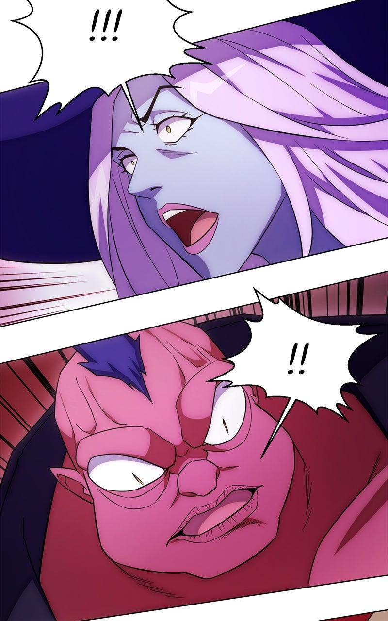 Page 111 of Chapter 120