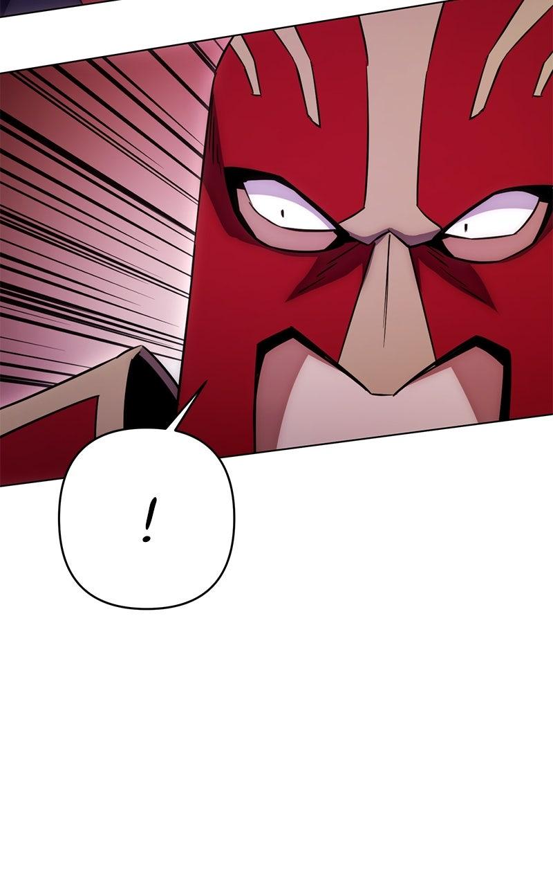 Page 112 of Chapter 120