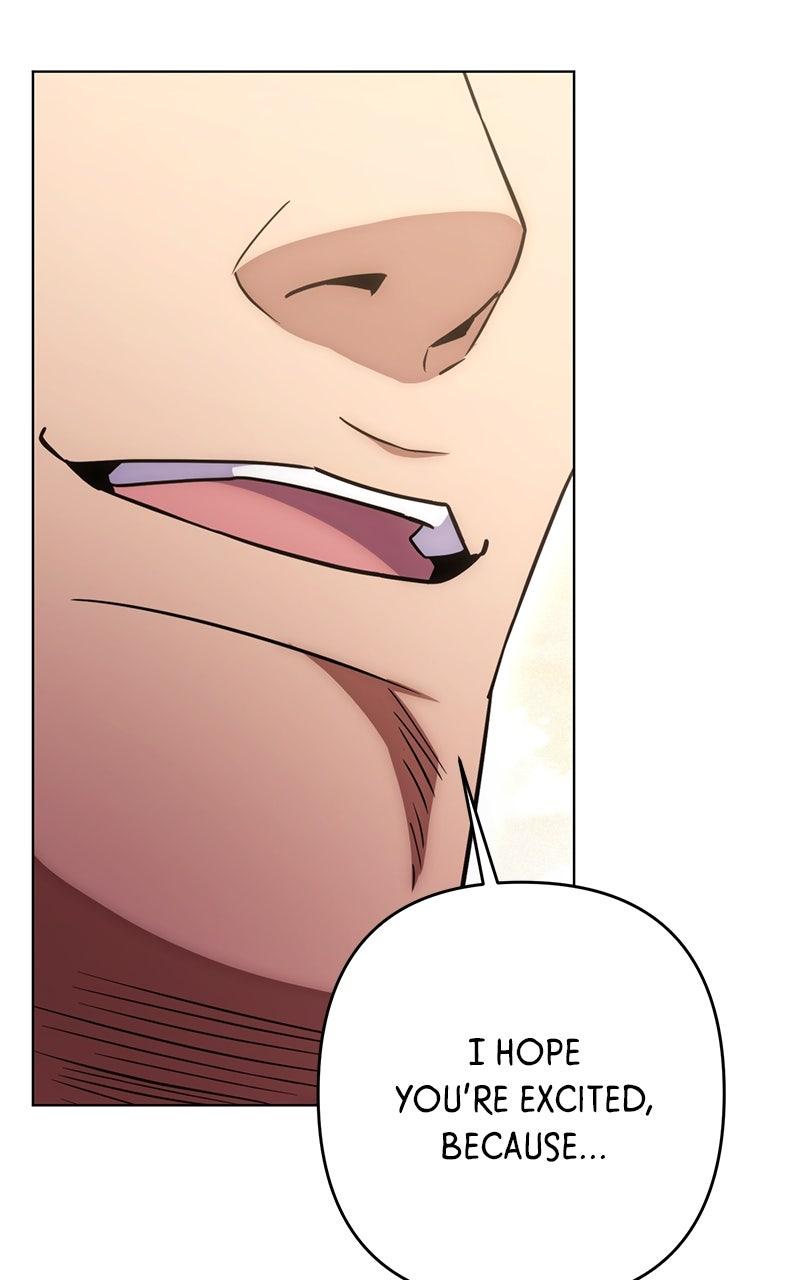 Page 113 of Chapter 120