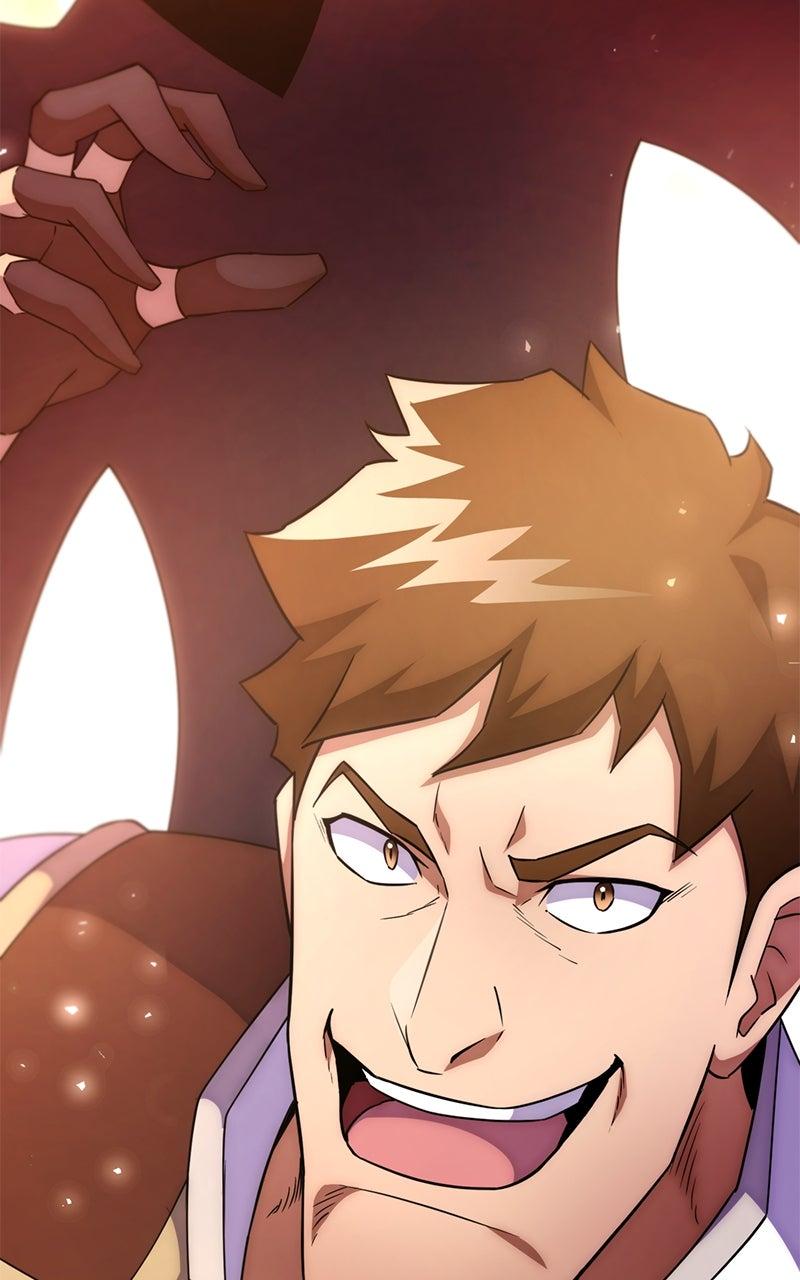 Page 115 of Chapter 120