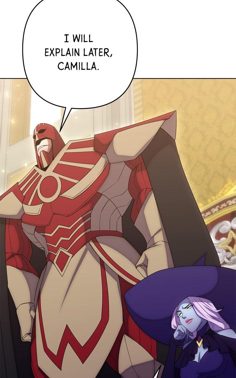 Page 12 of Chapter 120