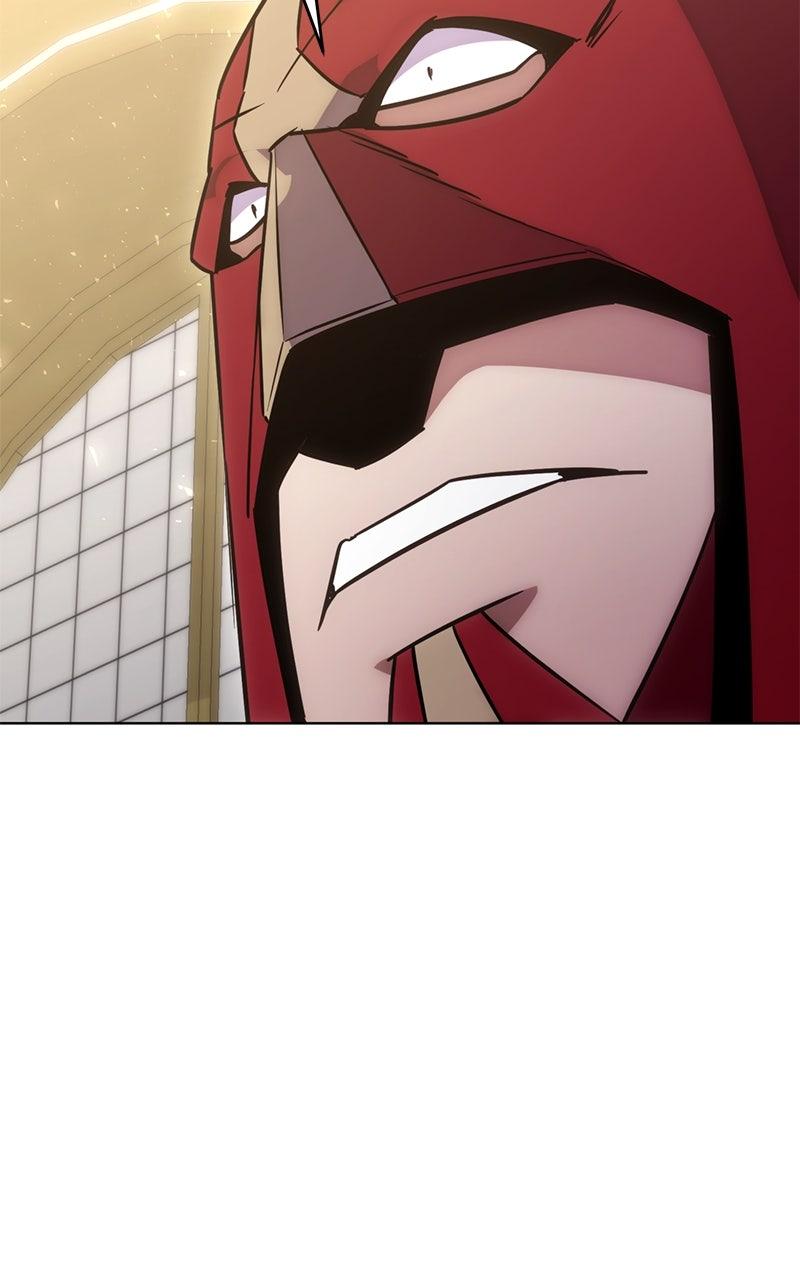Page 14 of Chapter 120