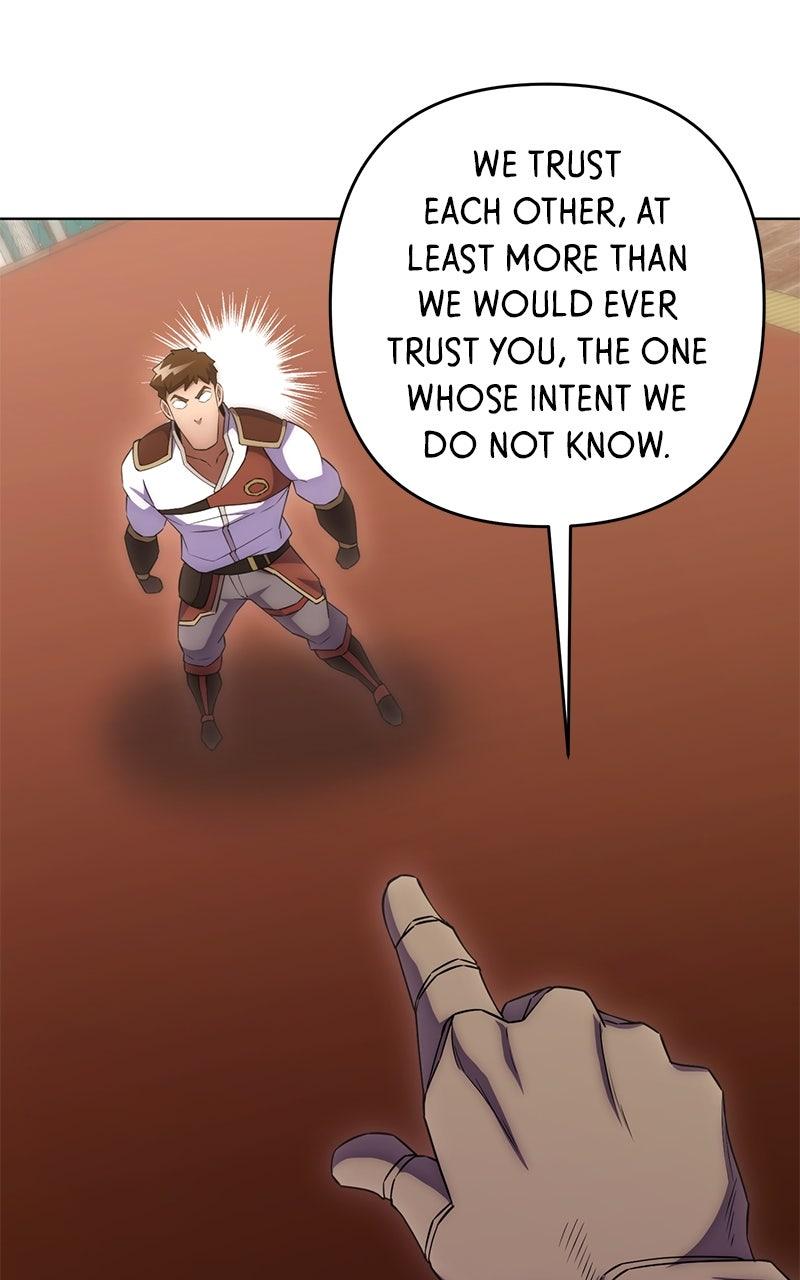 Page 15 of Chapter 120