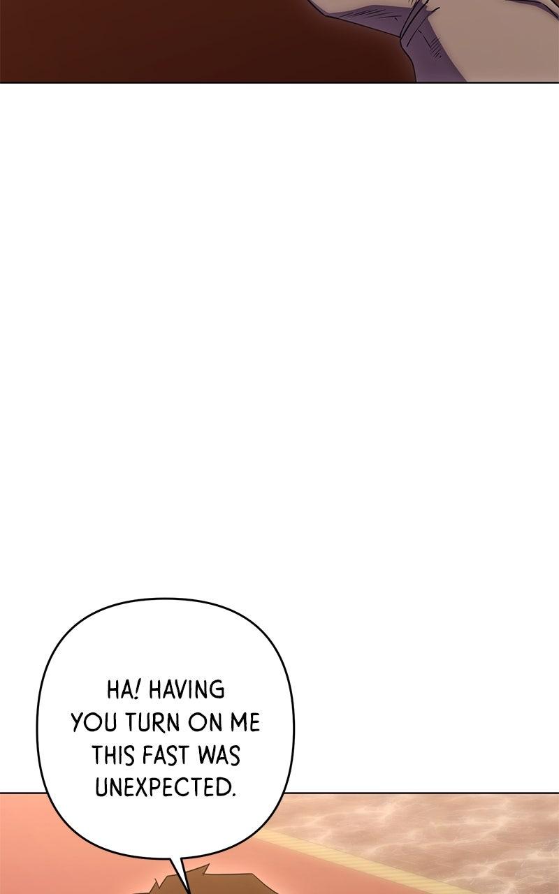 Page 16 of Chapter 120