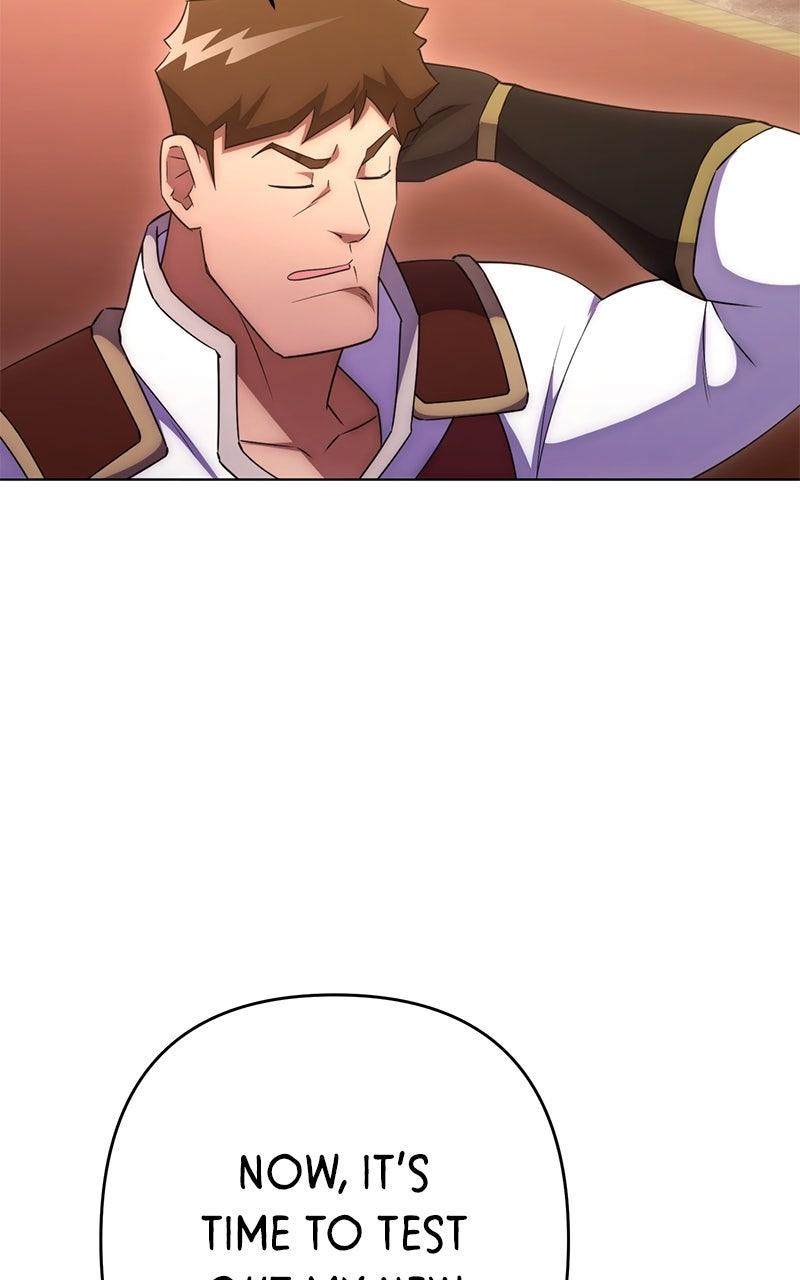 Page 17 of Chapter 120